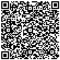 QR Code for bitcoin:bitcoin:bitcoin:bitcoin:bitcoin:bitcoin:bitcoin:bitcoin:bitcoin:bitcoin:bitcoin:bitcoin:bitcoin:bitcoin:bitcoin:bitcoin:dash:XbAt8saSrbeSEiBusTNEWyC4KWYBazWDoB