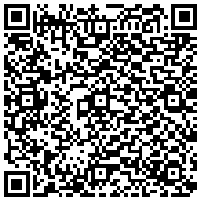 QR Code for bitcoin:bitcoin:bitcoin:bitcoin:bitcoin:bitcoin:bitcoin:bitcoin:bitcoin:bitcoin:bitcoin:bitcoin:bitcoin:bitcoin:bitcoin:bitcoin:dash:XbAtrnzxEdz46eLoZNh3g5stycUPP2hpdC