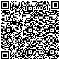 QR Code for bitcoin:bitcoin:bitcoin:bitcoin:bitcoin:bitcoin:bitcoin:bitcoin:bitcoin:bitcoin:bitcoin:bitcoin:bitcoin:bitcoin:bitcoin:bitcoin:dash:XbAzfbD5zG8Dme9JMjs8BJncjhARosmFDR