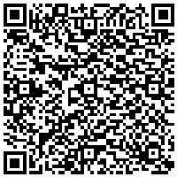 QR Code for bitcoin:bitcoin:bitcoin:bitcoin:bitcoin:bitcoin:bitcoin:bitcoin:bitcoin:bitcoin:bitcoin:bitcoin:bitcoin:bitcoin:bitcoin:bitcoin:dash:XbB8XCakjLegUUKxssheCmL4ekdXHP4FeB