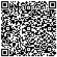 QR Code for bitcoin:bitcoin:bitcoin:bitcoin:bitcoin:bitcoin:bitcoin:bitcoin:bitcoin:bitcoin:bitcoin:bitcoin:bitcoin:bitcoin:bitcoin:bitcoin:dash:XbBCJ7b35cX6JvgexJ83hDbJ4dGFZNe5LU