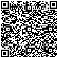 QR Code for bitcoin:bitcoin:bitcoin:bitcoin:bitcoin:bitcoin:bitcoin:bitcoin:bitcoin:bitcoin:bitcoin:bitcoin:bitcoin:bitcoin:bitcoin:bitcoin:dash:XbBHVwVYDoJMvR5fD7gpVUXfTHEKFMtCdn