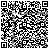 QR Code for bitcoin:bitcoin:bitcoin:bitcoin:bitcoin:bitcoin:bitcoin:bitcoin:bitcoin:bitcoin:bitcoin:bitcoin:bitcoin:bitcoin:bitcoin:bitcoin:dash:XbBJ9V7BYoFj9kHToENyoGdQNjX4eek9FN