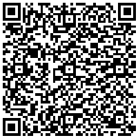 QR Code for bitcoin:bitcoin:bitcoin:bitcoin:bitcoin:bitcoin:bitcoin:bitcoin:bitcoin:bitcoin:bitcoin:bitcoin:bitcoin:bitcoin:bitcoin:bitcoin:dash:XbBJgLdPxxqDYUKpJ736Wrz4i7DSJF5Gbc