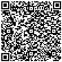 QR Code for bitcoin:bitcoin:bitcoin:bitcoin:bitcoin:bitcoin:bitcoin:bitcoin:bitcoin:bitcoin:bitcoin:bitcoin:bitcoin:bitcoin:bitcoin:bitcoin:dash:XbBKzQCUSppecCaJGpYHzCTun7RS3Bh3rd