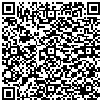 QR Code for bitcoin:bitcoin:bitcoin:bitcoin:bitcoin:bitcoin:bitcoin:bitcoin:bitcoin:bitcoin:bitcoin:bitcoin:bitcoin:bitcoin:bitcoin:bitcoin:dash:XbBNQzLWSZNVUseP4YwshiCFHVNDnvFZ3d