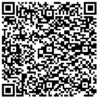 QR Code for bitcoin:bitcoin:bitcoin:bitcoin:bitcoin:bitcoin:bitcoin:bitcoin:bitcoin:bitcoin:bitcoin:bitcoin:bitcoin:bitcoin:bitcoin:bitcoin:dash:XbBPJfS2VznPyqZ5SPcuURiTiQRYQAubbs