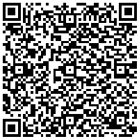 QR Code for bitcoin:bitcoin:bitcoin:bitcoin:bitcoin:bitcoin:bitcoin:bitcoin:bitcoin:bitcoin:bitcoin:bitcoin:bitcoin:bitcoin:bitcoin:bitcoin:dash:XbBRHHEyrufEX4VaFY4MuhxpGP9BWasvmw