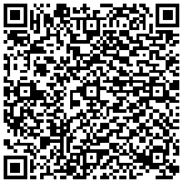 QR Code for bitcoin:bitcoin:bitcoin:bitcoin:bitcoin:bitcoin:bitcoin:bitcoin:bitcoin:bitcoin:bitcoin:bitcoin:bitcoin:bitcoin:bitcoin:bitcoin:dash:XbBTdMHj9vfsPmPycPkZTHUfP2ki7ZzSbq