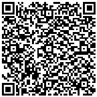 QR Code for bitcoin:bitcoin:bitcoin:bitcoin:bitcoin:bitcoin:bitcoin:bitcoin:bitcoin:bitcoin:bitcoin:bitcoin:bitcoin:bitcoin:bitcoin:bitcoin:dash:XbBWRRMSsDSEbkDPZEWMzct4MrYbXfFhK2