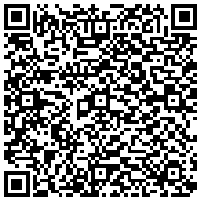 QR Code for bitcoin:bitcoin:bitcoin:bitcoin:bitcoin:bitcoin:bitcoin:bitcoin:bitcoin:bitcoin:bitcoin:bitcoin:bitcoin:bitcoin:bitcoin:bitcoin:dash:XbBXeAtvsYMXCDHcHnPiKY2ppoc9hnp5Kw