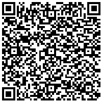 QR Code for bitcoin:bitcoin:bitcoin:bitcoin:bitcoin:bitcoin:bitcoin:bitcoin:bitcoin:bitcoin:bitcoin:bitcoin:bitcoin:bitcoin:bitcoin:bitcoin:dash:XbBYgkYSofYKfsBfaMBkKqrLPvcESTMdXE