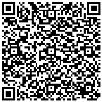 QR Code for bitcoin:bitcoin:bitcoin:bitcoin:bitcoin:bitcoin:bitcoin:bitcoin:bitcoin:bitcoin:bitcoin:bitcoin:bitcoin:bitcoin:bitcoin:bitcoin:dash:XbBaffmbKhR3hiTswCz8X7GoSSdWToSmGU