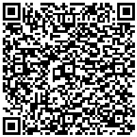 QR Code for bitcoin:bitcoin:bitcoin:bitcoin:bitcoin:bitcoin:bitcoin:bitcoin:bitcoin:bitcoin:bitcoin:bitcoin:bitcoin:bitcoin:bitcoin:bitcoin:dash:XbBg5U2fcZqLCGqYt63sStrSpKGcTYRumj