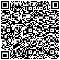 QR Code for bitcoin:bitcoin:bitcoin:bitcoin:bitcoin:bitcoin:bitcoin:bitcoin:bitcoin:bitcoin:bitcoin:bitcoin:bitcoin:bitcoin:bitcoin:bitcoin:dash:XbBgAW8dBH8ci3n8abcUNN6FbY6aPyETsb