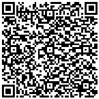 QR Code for bitcoin:bitcoin:bitcoin:bitcoin:bitcoin:bitcoin:bitcoin:bitcoin:bitcoin:bitcoin:bitcoin:bitcoin:bitcoin:bitcoin:bitcoin:bitcoin:dash:XbBkQgcmDVQEXZ2SeWu3ffC3KTmVJZmKo7