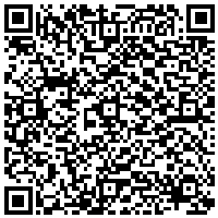 QR Code for bitcoin:bitcoin:bitcoin:bitcoin:bitcoin:bitcoin:bitcoin:bitcoin:bitcoin:bitcoin:bitcoin:bitcoin:bitcoin:bitcoin:bitcoin:bitcoin:dash:XbBtvTHMNdWw6Hj12AwCSmEPpxe4yrmLAb