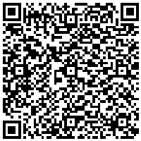 QR Code for bitcoin:bitcoin:bitcoin:bitcoin:bitcoin:bitcoin:bitcoin:bitcoin:bitcoin:bitcoin:bitcoin:bitcoin:bitcoin:bitcoin:bitcoin:bitcoin:dash:XbBwoeE7qtU2UbXRMyQJphGTKteVBviyBe