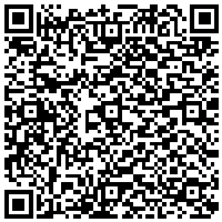 QR Code for bitcoin:bitcoin:bitcoin:bitcoin:bitcoin:bitcoin:bitcoin:bitcoin:bitcoin:bitcoin:bitcoin:bitcoin:bitcoin:bitcoin:bitcoin:bitcoin:dash:XbBx7WbgrP93Ta88UFD6JgdJsVVabAH8m1