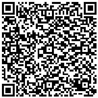 QR Code for bitcoin:bitcoin:bitcoin:bitcoin:bitcoin:bitcoin:bitcoin:bitcoin:bitcoin:bitcoin:bitcoin:bitcoin:bitcoin:bitcoin:bitcoin:bitcoin:dash:XbBzJcQnWNsTkEYxqs5okUWVnLPHKpgJSx