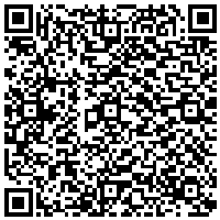 QR Code for bitcoin:bitcoin:bitcoin:bitcoin:bitcoin:bitcoin:bitcoin:bitcoin:bitcoin:bitcoin:bitcoin:bitcoin:bitcoin:bitcoin:bitcoin:bitcoin:dash:XbC3VAyRf8DoqhaprtB2neJtp25PQvDmMQ