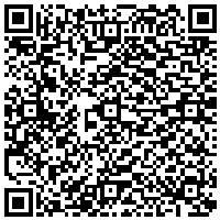 QR Code for bitcoin:bitcoin:bitcoin:bitcoin:bitcoin:bitcoin:bitcoin:bitcoin:bitcoin:bitcoin:bitcoin:bitcoin:bitcoin:bitcoin:bitcoin:bitcoin:dash:XbC4a9JefAgwyurPQuMwZm7LmvVQ61baCW