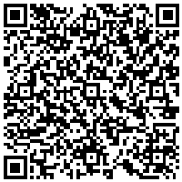 QR Code for bitcoin:bitcoin:bitcoin:bitcoin:bitcoin:bitcoin:bitcoin:bitcoin:bitcoin:bitcoin:bitcoin:bitcoin:bitcoin:bitcoin:bitcoin:bitcoin:dash:XbC7JS8XUFBF9hfXVt1N9vpVHF3GPmf7JS