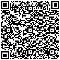 QR Code for bitcoin:bitcoin:bitcoin:bitcoin:bitcoin:bitcoin:bitcoin:bitcoin:bitcoin:bitcoin:bitcoin:bitcoin:bitcoin:bitcoin:bitcoin:bitcoin:dash:XbCCJuiwJsiXtk9NCWWyN4ZkGMD17AzqeP