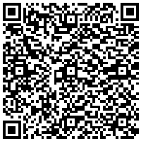 QR Code for bitcoin:bitcoin:bitcoin:bitcoin:bitcoin:bitcoin:bitcoin:bitcoin:bitcoin:bitcoin:bitcoin:bitcoin:bitcoin:bitcoin:bitcoin:bitcoin:dash:XbCCdn71wpsZaitvr9Ws8Tf4BPqBMc5nNk