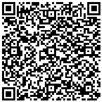 QR Code for bitcoin:bitcoin:bitcoin:bitcoin:bitcoin:bitcoin:bitcoin:bitcoin:bitcoin:bitcoin:bitcoin:bitcoin:bitcoin:bitcoin:bitcoin:bitcoin:dash:XbCD4Tmfi1PBcaEjULsyGKEbeFuUY4LosX