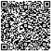 QR Code for bitcoin:bitcoin:bitcoin:bitcoin:bitcoin:bitcoin:bitcoin:bitcoin:bitcoin:bitcoin:bitcoin:bitcoin:bitcoin:bitcoin:bitcoin:bitcoin:dash:XbCD5EmBVV96kB5rA8Jry4kp6TM2WNfdVG