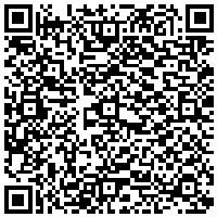 QR Code for bitcoin:bitcoin:bitcoin:bitcoin:bitcoin:bitcoin:bitcoin:bitcoin:bitcoin:bitcoin:bitcoin:bitcoin:bitcoin:bitcoin:bitcoin:bitcoin:dash:XbCDj4cfoFdhVkG1pxFAC8dcvAeFSGstAL