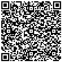 QR Code for bitcoin:bitcoin:bitcoin:bitcoin:bitcoin:bitcoin:bitcoin:bitcoin:bitcoin:bitcoin:bitcoin:bitcoin:bitcoin:bitcoin:bitcoin:bitcoin:dash:XbCEsSCRy82VbuVypbLsCQpHvUA4cYPTP7