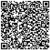 QR Code for bitcoin:bitcoin:bitcoin:bitcoin:bitcoin:bitcoin:bitcoin:bitcoin:bitcoin:bitcoin:bitcoin:bitcoin:bitcoin:bitcoin:bitcoin:bitcoin:dash:XbCFFxYtk5UFFbrBmM9GVCgs6xcroaokAA