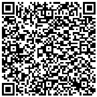 QR Code for bitcoin:bitcoin:bitcoin:bitcoin:bitcoin:bitcoin:bitcoin:bitcoin:bitcoin:bitcoin:bitcoin:bitcoin:bitcoin:bitcoin:bitcoin:bitcoin:dash:XbCFzMUTDRek3ei3uJVJfoUGPWmfRjUf6Y