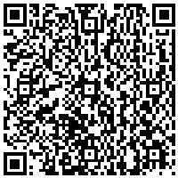 QR Code for bitcoin:bitcoin:bitcoin:bitcoin:bitcoin:bitcoin:bitcoin:bitcoin:bitcoin:bitcoin:bitcoin:bitcoin:bitcoin:bitcoin:bitcoin:bitcoin:dash:XbCKJ5Riu7UgeZXWZh1EukaZPuSyYAyFHi