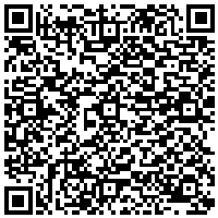 QR Code for bitcoin:bitcoin:bitcoin:bitcoin:bitcoin:bitcoin:bitcoin:bitcoin:bitcoin:bitcoin:bitcoin:bitcoin:bitcoin:bitcoin:bitcoin:bitcoin:dash:XbCKX8DMJrqRuoG7jd5uGwpkvuo3TUy3RB