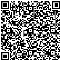 QR Code for bitcoin:bitcoin:bitcoin:bitcoin:bitcoin:bitcoin:bitcoin:bitcoin:bitcoin:bitcoin:bitcoin:bitcoin:bitcoin:bitcoin:bitcoin:bitcoin:dash:XbCL2pyQGVGmFMNP57jNTpSjBE2NuFmQYB