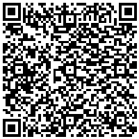 QR Code for bitcoin:bitcoin:bitcoin:bitcoin:bitcoin:bitcoin:bitcoin:bitcoin:bitcoin:bitcoin:bitcoin:bitcoin:bitcoin:bitcoin:bitcoin:bitcoin:dash:XbCLPQDSkNAMEhhXPLVZnowRdgeBBPNeNw