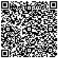 QR Code for bitcoin:bitcoin:bitcoin:bitcoin:bitcoin:bitcoin:bitcoin:bitcoin:bitcoin:bitcoin:bitcoin:bitcoin:bitcoin:bitcoin:bitcoin:bitcoin:dash:XbCT9vCJxSzDcoddd5FEY5m7p513ecmj5o