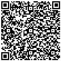 QR Code for bitcoin:bitcoin:bitcoin:bitcoin:bitcoin:bitcoin:bitcoin:bitcoin:bitcoin:bitcoin:bitcoin:bitcoin:bitcoin:bitcoin:bitcoin:bitcoin:dash:XbCVAGxExEebbZ3UPoc5dm3Dpp1iqUfSuB