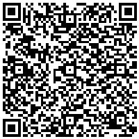 QR Code for bitcoin:bitcoin:bitcoin:bitcoin:bitcoin:bitcoin:bitcoin:bitcoin:bitcoin:bitcoin:bitcoin:bitcoin:bitcoin:bitcoin:bitcoin:bitcoin:dash:XbCXKSGCCMFUHGCpu83QqQELLotPcmsLuD