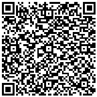 QR Code for bitcoin:bitcoin:bitcoin:bitcoin:bitcoin:bitcoin:bitcoin:bitcoin:bitcoin:bitcoin:bitcoin:bitcoin:bitcoin:bitcoin:bitcoin:bitcoin:dash:XbCbbyeZS8PxtyEdDjBo729q9fAn3oS8FP