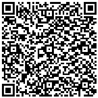 QR Code for bitcoin:bitcoin:bitcoin:bitcoin:bitcoin:bitcoin:bitcoin:bitcoin:bitcoin:bitcoin:bitcoin:bitcoin:bitcoin:bitcoin:bitcoin:bitcoin:dash:XbCe7Eidxx71Qo7uKURupzekgPM1z98WSb
