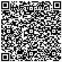 QR Code for bitcoin:bitcoin:bitcoin:bitcoin:bitcoin:bitcoin:bitcoin:bitcoin:bitcoin:bitcoin:bitcoin:bitcoin:bitcoin:bitcoin:bitcoin:bitcoin:dash:XbCeingfBdEDcscoCcdbemiFVzaRtADgsS