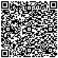 QR Code for bitcoin:bitcoin:bitcoin:bitcoin:bitcoin:bitcoin:bitcoin:bitcoin:bitcoin:bitcoin:bitcoin:bitcoin:bitcoin:bitcoin:bitcoin:bitcoin:dash:XbCfCfeSxvRfjZ1iFc6kxALd5aNnZPbciQ