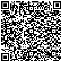 QR Code for bitcoin:bitcoin:bitcoin:bitcoin:bitcoin:bitcoin:bitcoin:bitcoin:bitcoin:bitcoin:bitcoin:bitcoin:bitcoin:bitcoin:bitcoin:bitcoin:dash:XbCh6RiEGXiAsPyHT2ixWKSU9Raas3qAoa