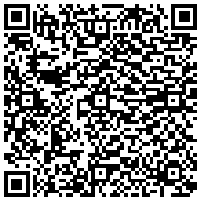 QR Code for bitcoin:bitcoin:bitcoin:bitcoin:bitcoin:bitcoin:bitcoin:bitcoin:bitcoin:bitcoin:bitcoin:bitcoin:bitcoin:bitcoin:bitcoin:bitcoin:dash:XbCkhNkfwUAMMZgbf5cttPLVG8dcVpRvVk