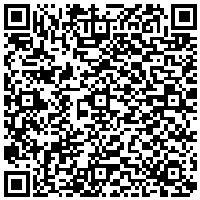 QR Code for bitcoin:bitcoin:bitcoin:bitcoin:bitcoin:bitcoin:bitcoin:bitcoin:bitcoin:bitcoin:bitcoin:bitcoin:bitcoin:bitcoin:bitcoin:bitcoin:dash:XbCtmpDBTubR8dJRYokinAyhzNHPc64eya