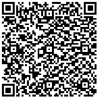 QR Code for bitcoin:bitcoin:bitcoin:bitcoin:bitcoin:bitcoin:bitcoin:bitcoin:bitcoin:bitcoin:bitcoin:bitcoin:bitcoin:bitcoin:bitcoin:bitcoin:dash:XbCvncvrPFoL8hfdFfafvHCbpfNH2DbPjd